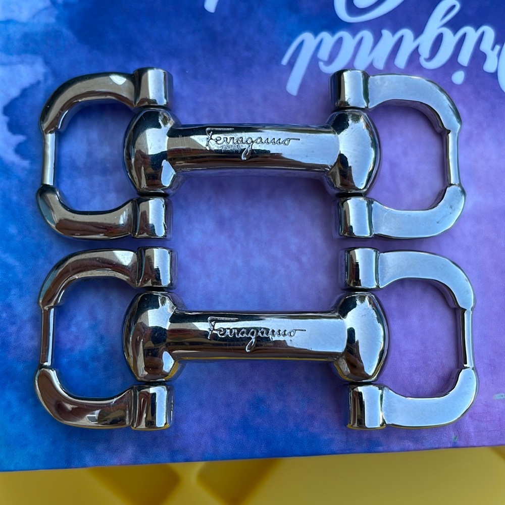 Ferragamo